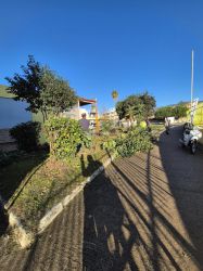 dimotikostadiokalamataskatharismosxwrwnf4_result